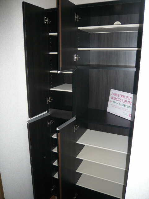 シューズＢＯＸ