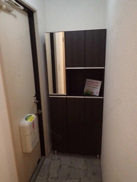 シューズＢＯＸ