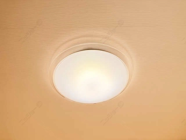 室内照明