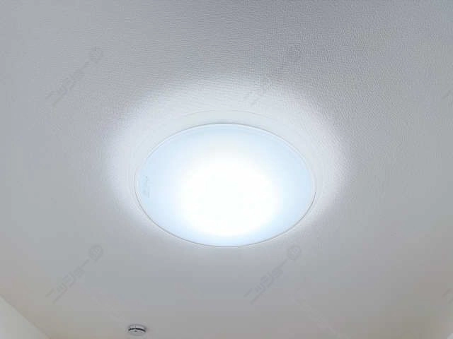 室内照明