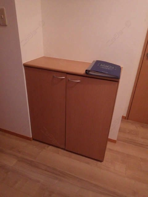 シューズＢＯＸ