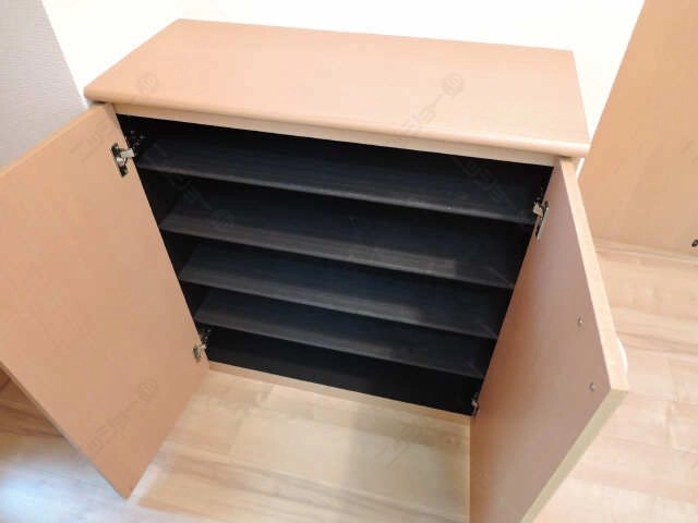 シューズＢＯＸ