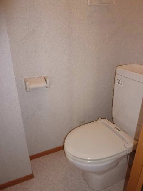ＷＣ