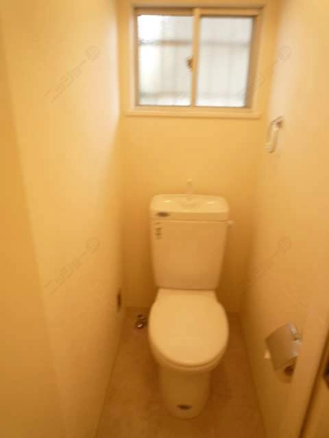 ＷＣ