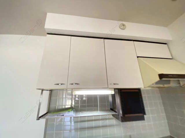 吊戸棚（キッチン）