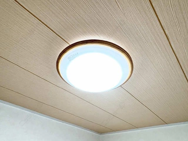 照明