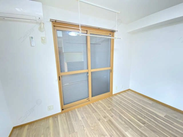 シャッター雨戸