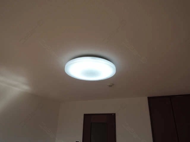 照明器具