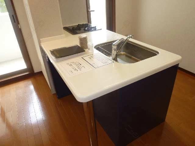 ｺﾐｭﾆｹｰｼｮﾝｷｯﾁﾝ