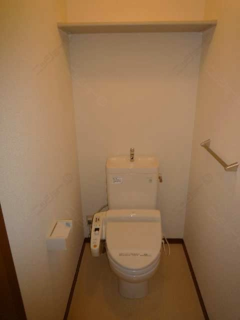 ＷＣ