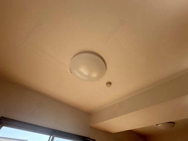 照明器具