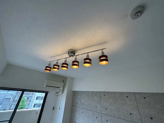 照明器具