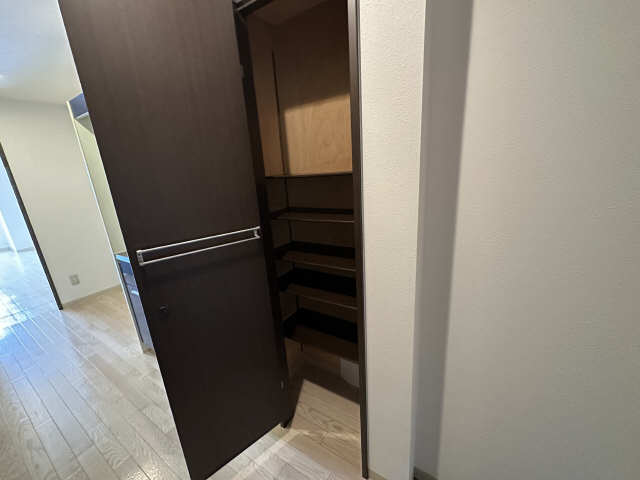 シューズＢＯＸ