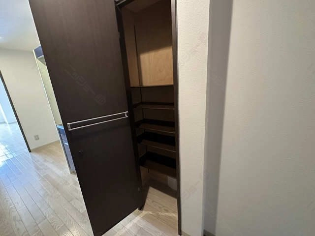 シューズＢＯＸ