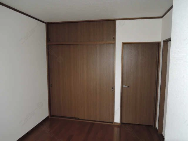 北洋室-2