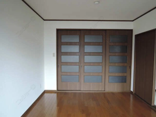 南洋室-2