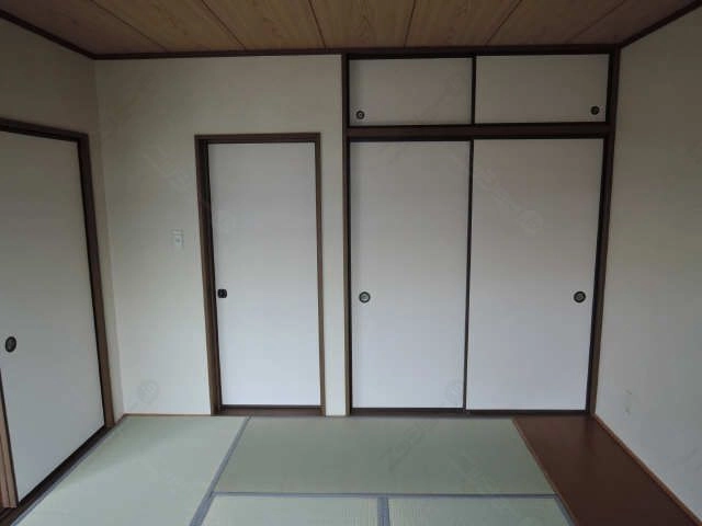 和室-2
