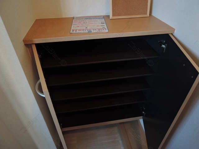 シューズＢＯＸ