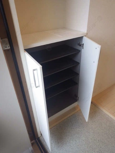 シューズＢＯＸ