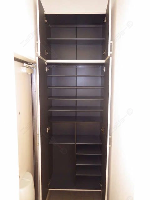 シューズＢＯＸ