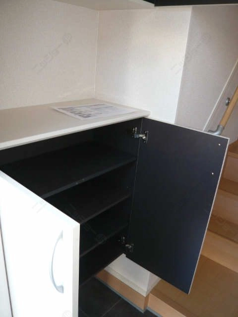 シューズＢＯＸ