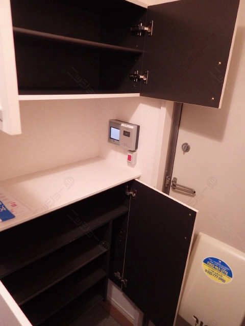 シューズＢＯＸ