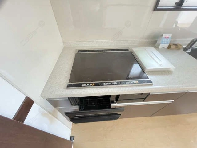 IH（グリル付）