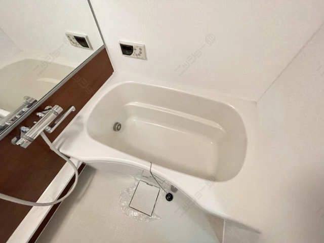 浴槽