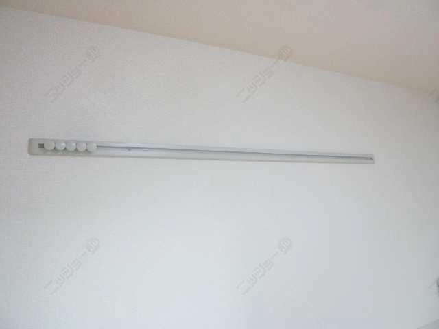 フーツクレール