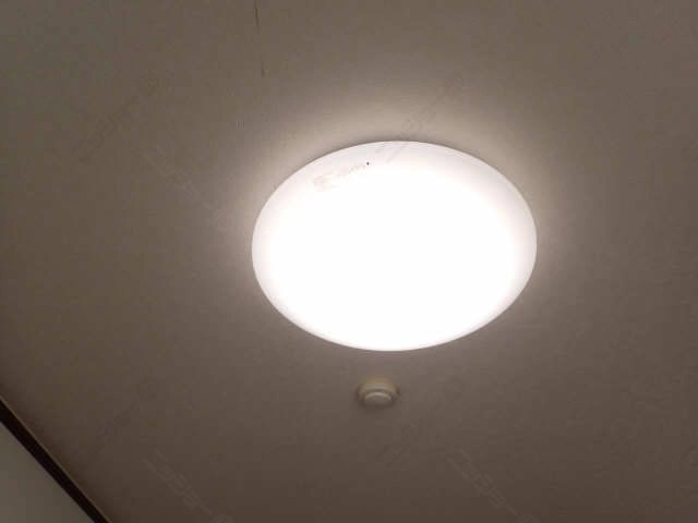 室内照明