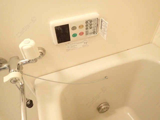 追い炊き機能