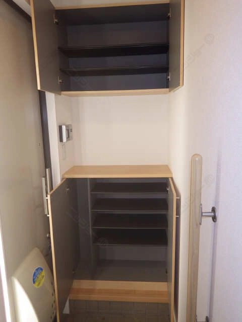 シューズＢＯＸ