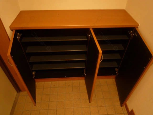 シューズＢＯＸ