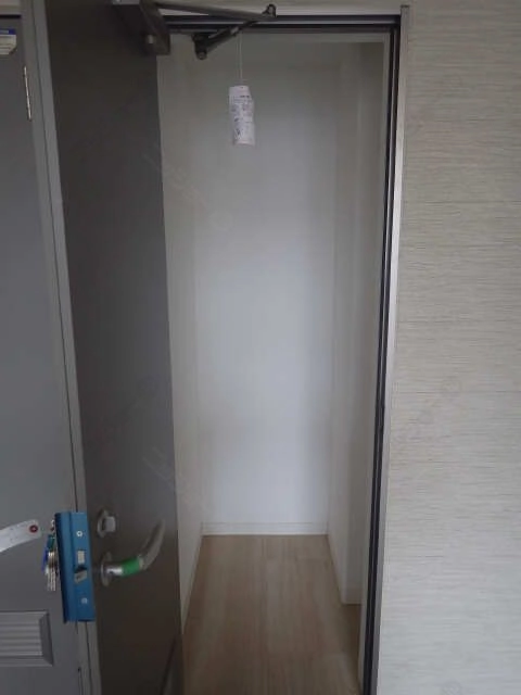 物置
