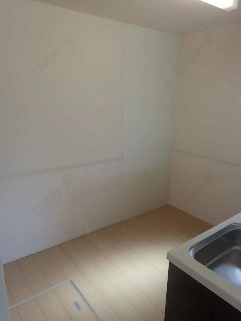 キッチンスペース