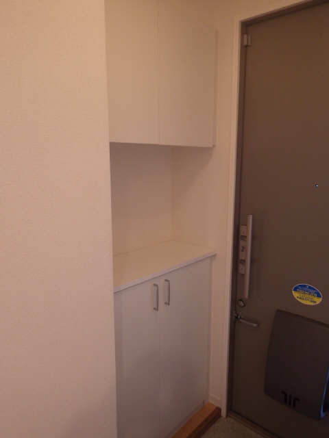 シューズＢＯＸ