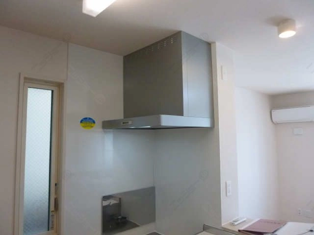 ｷｯﾁﾝ（上部）