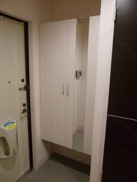 ｼｭｰｽﾞﾎﾞｯｸｽ