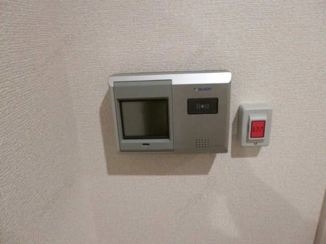 ﾎｰﾑｾｷｭﾘﾃｨｰ