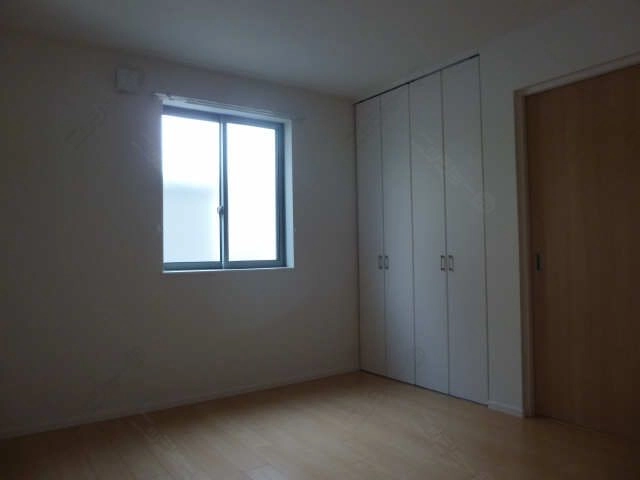 中洋室-2
