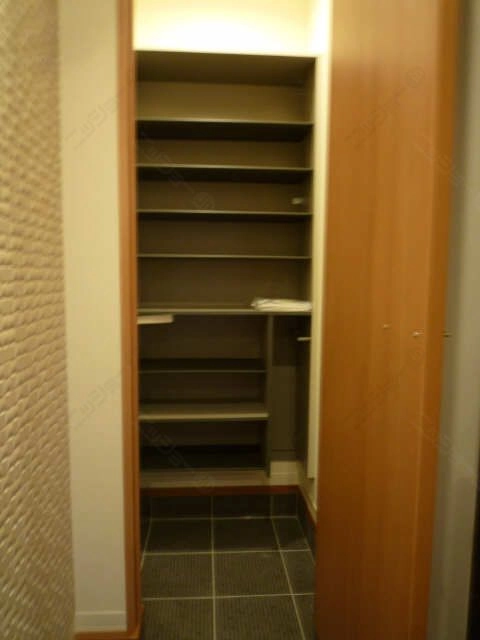 シューズＢＯＸ