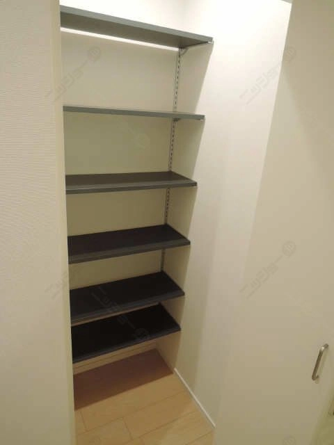 シューズＢＯＸ