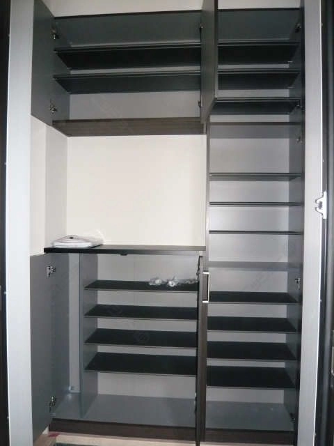 シューズＢＯＸ