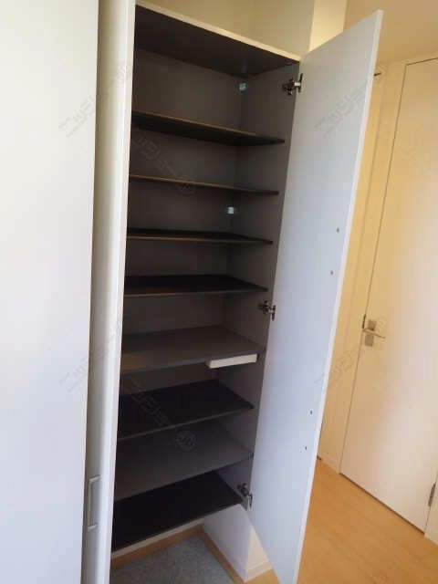 シューズＢＯＸ