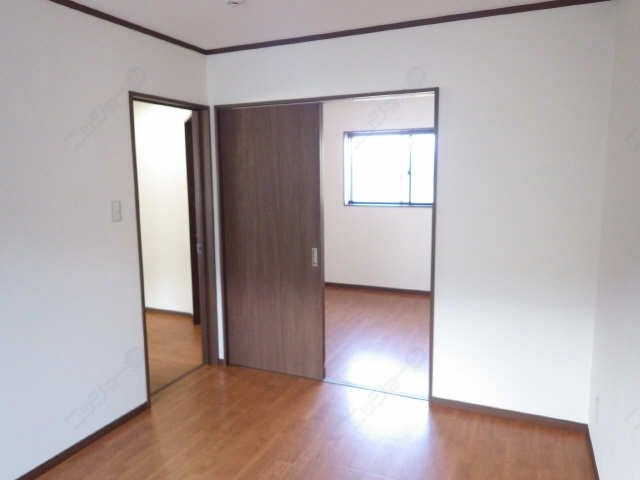 東洋室2
