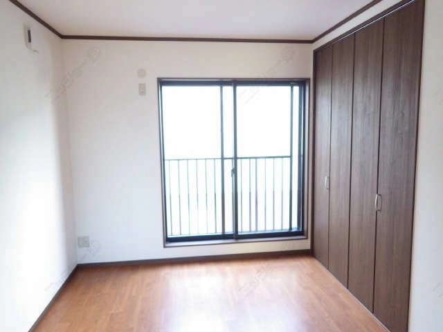 東洋室