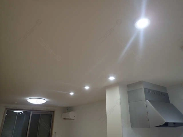 照明器具