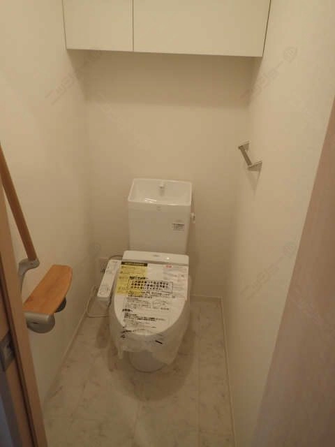 ＷＣ