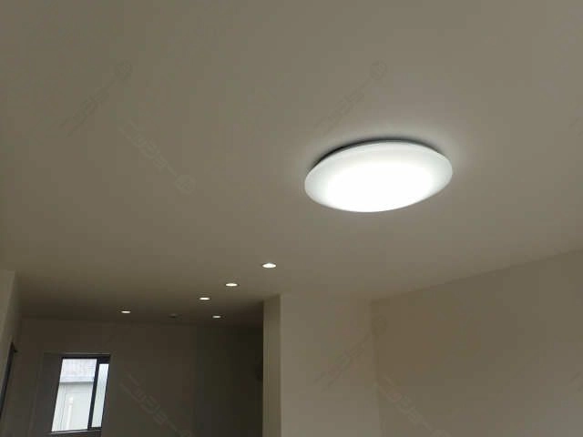 照明器具