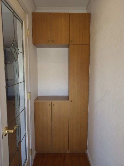 シューズＢＯＸ